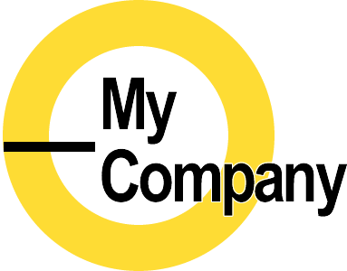 Sanovo LATAM - Controller